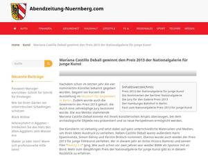 Preis2013.de