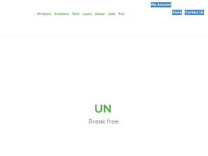 unchainedlabs.com