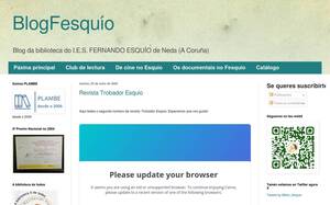 blogfesquio.blogspot.com.es
