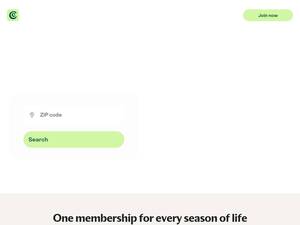 care.com