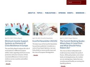 econpol.eu
