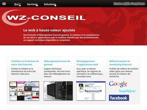 Wz-conseil.com