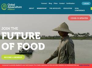 aquaculturealliance.org
