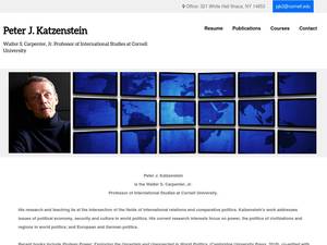 pkatzenstein.org