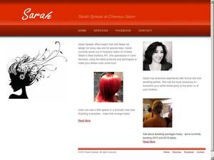 sarahspiwak.com