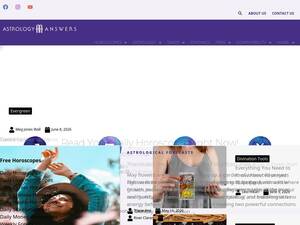 astrologyanswers.com