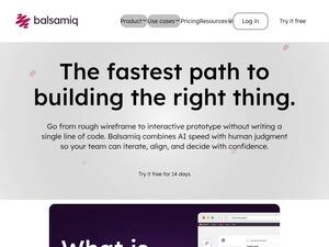 balsamiq.com