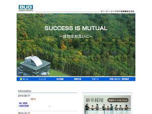 bug.co.jp