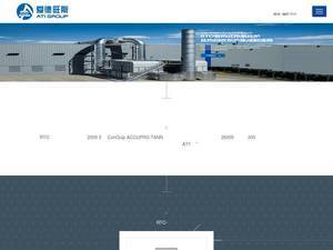 corgdesign.com