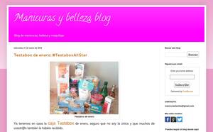 manicurasfacilesydivertidas.blogspot.com