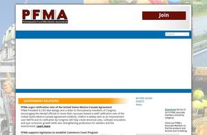 pfma.org