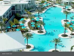 sunseekerresorts.com