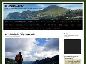 bttersmallorca.com