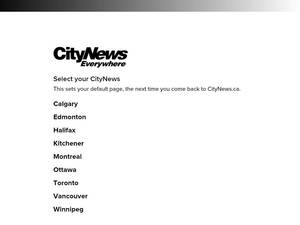 Citynews.ca