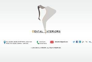 dentalinteriors.in