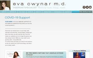 Dreva.com