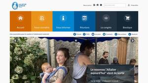 lllfrance.org
