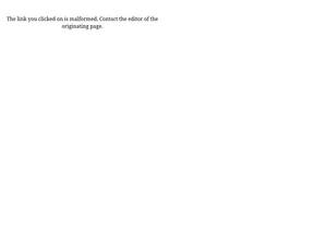 Ryvx.net
