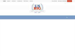 usbig.net