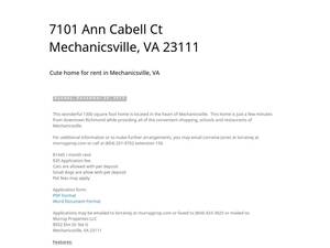 7101anncabellct.com