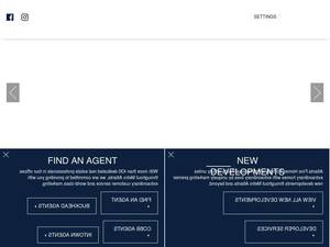 atlantafinehomes.com