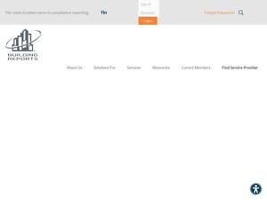 buildingreports.com