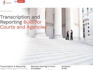 escribers.net