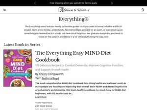 everything.com