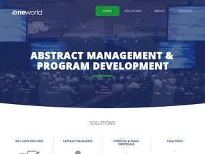Owpm.com
