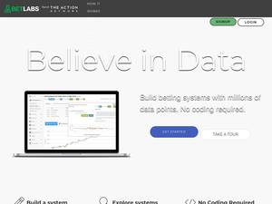 betlabssports.com