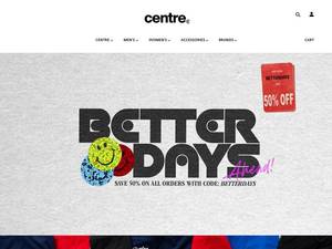 centre214.com