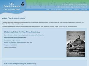 mendipfolk.org.uk