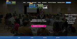 Na.qual360.com
