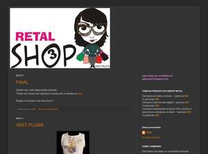 Retalshop.blogspot.com