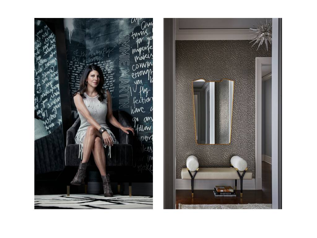 Dmondiinteriordesign.com