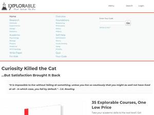 experiment-resources.com