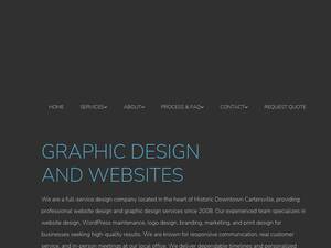 larajdesigns.com
