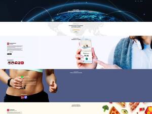 leap.app
