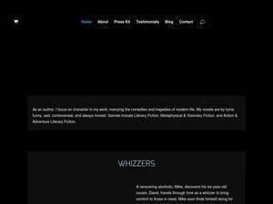 Msahno.com
