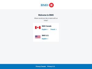 bmo.com