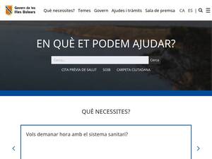 caib.es