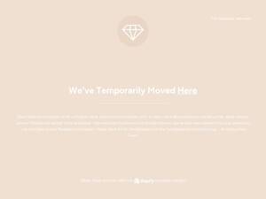 Diamonfire.de