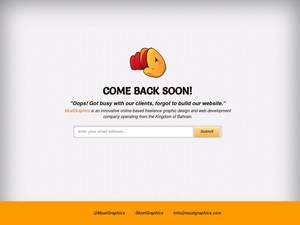 mustgraphics.com