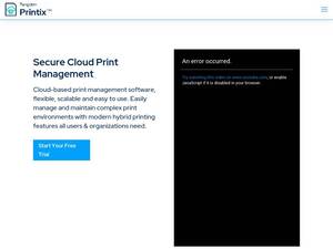 Printix.net