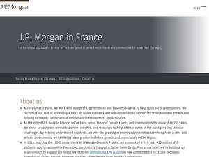 Jpmorgan.com