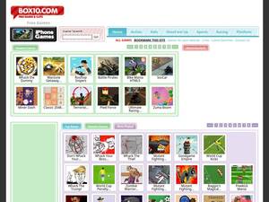 box10.com
