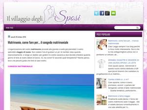 ilvillaggiodeglisposi.blogspot.it