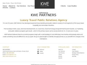 Kwegroup.com