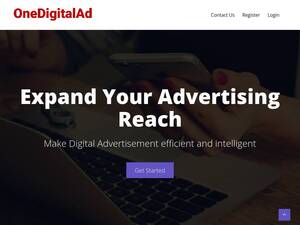 onedigitalad.com