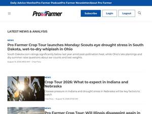 profarmer.com